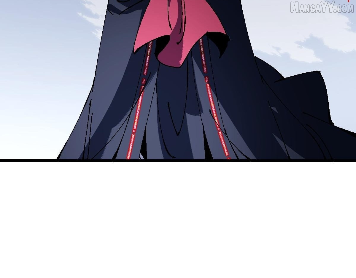 Master: This rebellious disciple is definitely not the Holy Son Chapter 154 - page 73